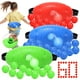 thumbnail image 1 of Juego de 3 bolas Skirfy Shaking Swing de Party Games con 60 bolas, 1 of 1