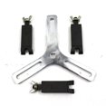 thumbnail image 3 of Accesorios Genéricos para Llaves de Tapón de Combustible para Motocicletas Y Vehículos, 3 of 8