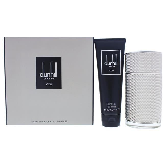 dunhill icon collection
