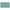 #03, variant on Guanhe Bath Tub Shower Mat 12x12Inch Non-Slip Bathtub Mat Waterproof Toilet Bathroom Mats with Drain Holes,Clear