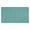 #03, variant on Guanhe Bath Tub Shower Mat 12x12Inch Non-Slip Bathtub Mat Waterproof Toilet Bathroom Mats with Drain Holes,Clear