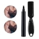 thumbnail image 2 of Brown Beard Pen Beard Filler Pencil Beard Enhancer Waterproof Moustache Coloring Shaping Tools Hair Pencil, 2 of 2