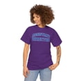 thumbnail image 3 of Assistant Director Shirt Gifts Tshirt Crew Neck Short Sleeve, 3 of 9