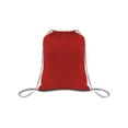 thumbnail image 1 of OAD - Economical Sport Pack Size: 14 x 18, 1 of 1