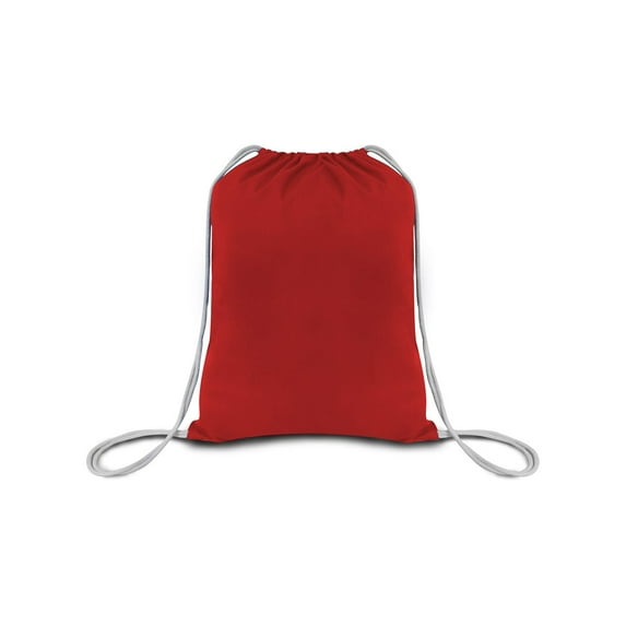 OAD - Economical Sport Pack Size: 14 x 18