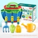thumbnail image 2 of Juegos para Niños Juegos para Niños Juegos para Niños Juegos para Niños Juegos para Niños Juegos para Niños Juegos para Niños Juegos para Niños Juegos para Niños Juegos para Niños Juegos para Niños Ju, 2 of 9