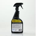 thumbnail image 3 of Walex Premium RV & Marine Awning Cleaner 32oz Removes Mold, Mildew, Dirt & Stains, 3 of 7