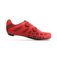 thumbnail image 1 of GIRO , Impérial, Rouge Vif, 46, 1 of 1