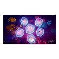 thumbnail image 4 of Dreams - PlayStation 4, 4 of 15