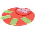 thumbnail image 3 of Painting Tray,  Painting Accessory Plastic 7Pcs Drawing Accessory  For Square  For Round  For Glass  For, 3 of 8