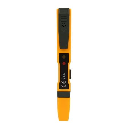 

Voltage Multifunctional Socket Circuit AC/ Voltage Tester Intelligent Power Polarity Writer Emergency Pack Fencing Bracket 54mm And Leveler Angle Gauge 3/8 Large Protractor Angle