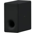 thumbnail image 7 of Sony SA-SW3 6.3 inch 200W Wireless Subwoofer for HT-A9/A7000 Soundbars Bundle with 1 Year Extended Protection Plan, 7 of 7
