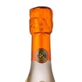 thumbnail image 3 of Vino Espumoso JP Chenet Demi Sec 200 ml, 3 of 3