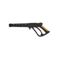 thumbnail image 1 of Powerplay Trigger Gun With M22 Fitting, 1 of 1