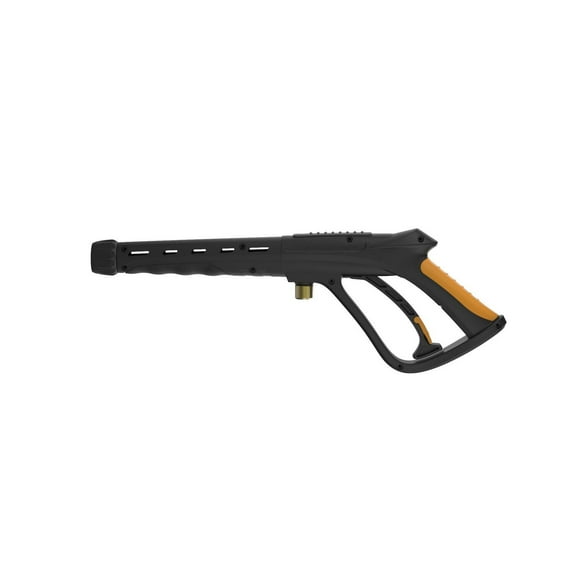 Powerplay Trigger Gun With M22 Fitting