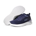 thumbnail image 2 of Tenis Skechers Skech Air Dynamight Mujer Dinámico azul 23.5, 2 of 5