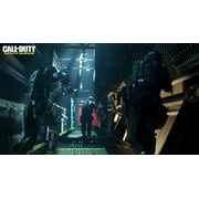 Call of Duty: Infinite Warfare Legacy Edition Activision Xbox One 047875878631