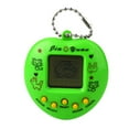 thumbnail image 3 of Encantadores juguetes electrónicos para mascotas, juguete Virtual Cyber Pet, divertida máquina de juego Digital Virtual, regalo de cumpleaños para niños, 3 of 8