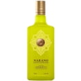 thumbnail image 1 of Paquete de 3 Licor Casa Daristi Naranja Agria Narano 750 ml, 1 of 3