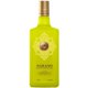 thumbnail image 1 of Paquete de 3 Licor Casa Daristi Naranja Agria Narano 750 ml, 1 of 3