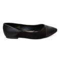 thumbnail image 1 of Balerina Dama D12970171501 Dorothy Gaynor Balerina Dama D12970171501, 1 of 4