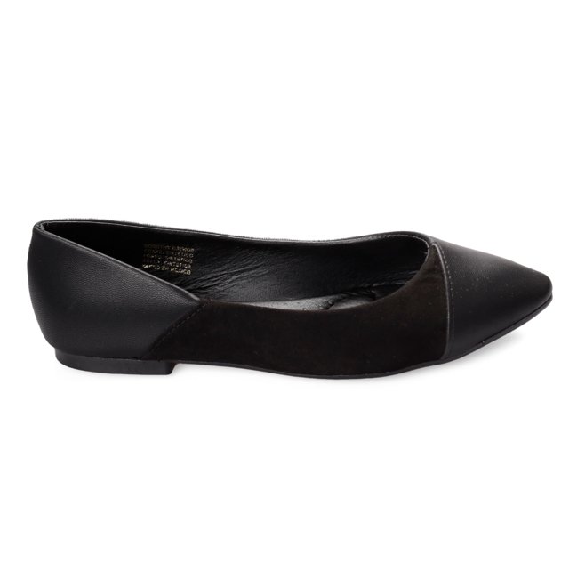 Balerina Dama D12970171501 Dorothy Gaynor Balerina Dama D12970171501