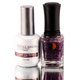 thumbnail image 1 of Esmalte en gel Lechat Nobility Perfect Match Red Ruby Rules, 1 of 1