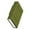 Green, variant on Yammee 3.5inch Portable HDD Case Hard Drive Case Hard Drive Carrying Case
