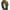 Army Green Outerwear, variant on jtjvou Women's Fashion Jacket Lightweight Full Zip Bomber Jackets Casual Windbreaker Long Sleeve Outwear Tops for Women Navy,XXL