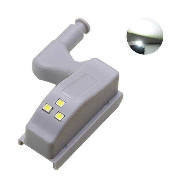 led kitchen cupboard cabinet lights led cabinet light universal wardrobe light sensor led inner hinge l for cupboard closet kitchen led kitchen cupboard cabinet lights led cabinet light universal wardrobe light sensor led inner hinge l for cupboard closet kitchen