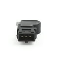 thumbnail image 4 of REGALWOVEN  Camshaft Cam Shaft Position Sensor For Chevy  Aveo 04-10 Aveo5 06-10, 4 of 4