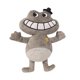 thumbnail image 1 of Juguete de peluche Garten Of BanBan de 25cm para niños, Animal de peluche suave de monstruo azul, juguetes de Opila para pájaros, Jumbo verde, para Fans del juego, regalo para niños, 1 of 4