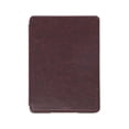 thumbnail image 1 of Shisuyan Housse pour Liseuse Minimaliste Rectangulaire 1Pcs 7.1x5.2x0.6In, 1 of 8