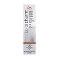thumbnail image 1 of Coloración permanente en gel WELLA Color Charm, para cubrir las canas, 1 of 3
