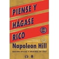 thumbnail image 1 of Piense y hágase rico, 1 of 1