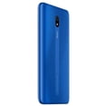 thumbnail image 2 of Smartphone Xiaomi  Redmi 8A 32GB Azul Desbloqueado, 2 of 4