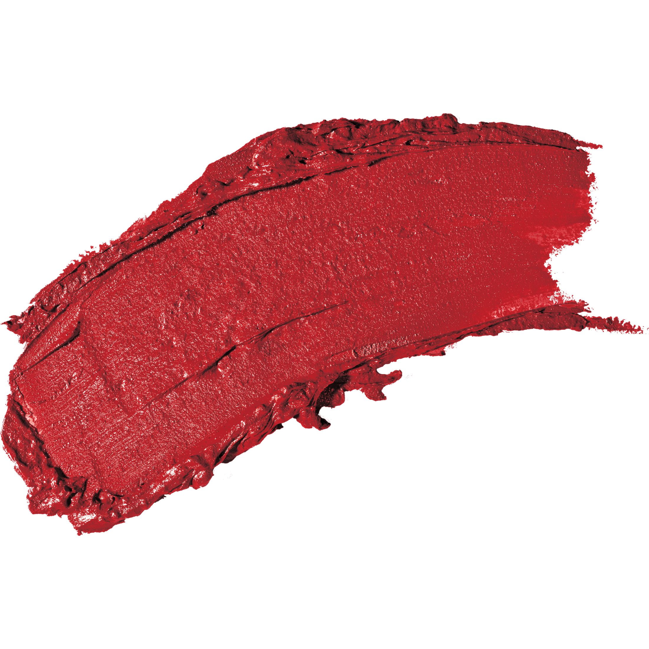 (3 pack) L.A. Colors Long-lasting Moisture Cream Velvet Plush Lipstick, Exquisite