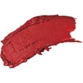 thumbnail image 3 of L.A. Colors Long-lasting Moisture Cream Velvet Plush Lipstick, Exquisite, 3 of 8