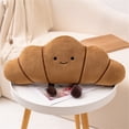 thumbnail image 1 of Jellycat Stuffed Animals Plush, 12 Inch Jellycat Buns Stuffed Plushies, Ideal Christmas Birthday Valentines Soft Stuffed Toys Dolls for Kids and Adults, 1 of 6