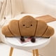 thumbnail image 1 of Jellycat,Jellycats Plushies, Jellycat Stuffed Animals Toy, Jellycat Bread Plush Toy Endless Fun Bedtime Friend Easter Christmas Birthday Valentine's Day Gifts for Girls Boys Kids Women, 1 of 6