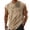 a-6Khaki9, variant on FINALGANG Mens Crew Neck Sleeveless Tank Top With American Flag Retro Print Soft Breathable Casual Muscle Fit Patriotic Top For Patriotic Events Workouts Daily Wear S