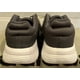 thumbnail image 3 of Ad-id-as “Cloudfoam Comfy” Men’s Everyday Shoes grey size 8.5 new in box IH6131, 3 of 6