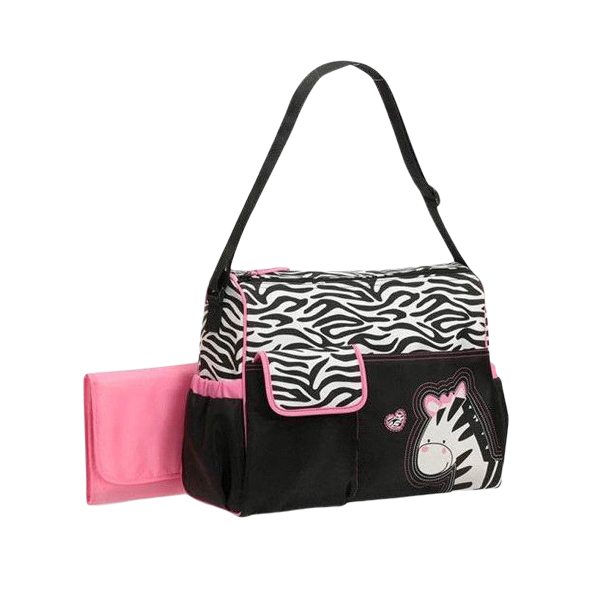 diaper bag in walmart