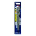 thumbnail image 2 of Broca percutora Bosch LBH014 de 19 mm x 15 cm para Impact App, 2 of 2