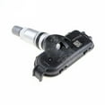 thumbnail image 5 of 4PCS TPMS Tire Pressure Sensor for 2014-2016 Hyundai Elantra 52933-3X205 52933-A7000 315mhz, 5 of 6