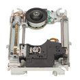 thumbnail image 2 of KEM‑490AAA Optical Drive Unit Precise Cutting Replacement Professional Optical Lens with Bracket for PS4 1000 1100, 2 of 5