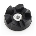 thumbnail image 5 of 4 Pack Replacement Parts Gears,Compatible compatible Nutribullet 600W & 900W Blender Juicers+(Nb, 5 of 5