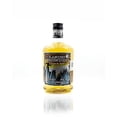 thumbnail image 2 of Pack De 3 Licor De Agave Rancho Escondido 750Ml, 2 of 3