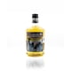 thumbnail image 2 of Pack De 3 Licor De Agave Rancho Escondido 750Ml, 2 of 3