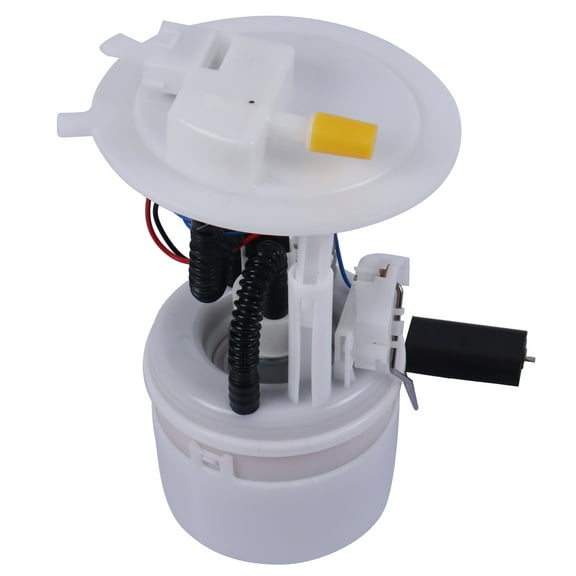 New Fuel Pump Module Assembly For 2013-2018 Nissan Sentra Sedan L4 1.8L E9213M